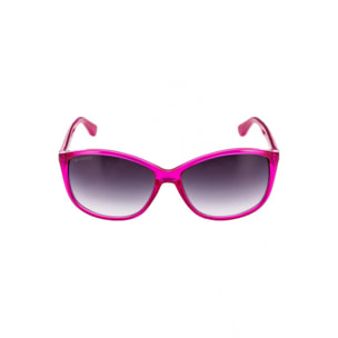 Gafas de sol Converse Mujer CV PEDAL NEON PINK 60