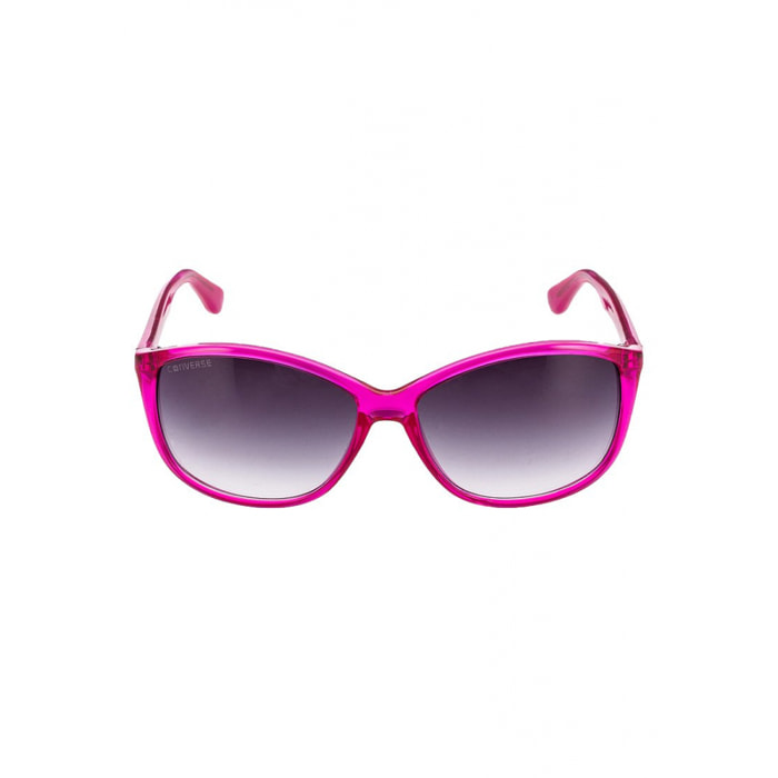 Gafas de sol Converse Mujer CV PEDAL NEON PINK 60