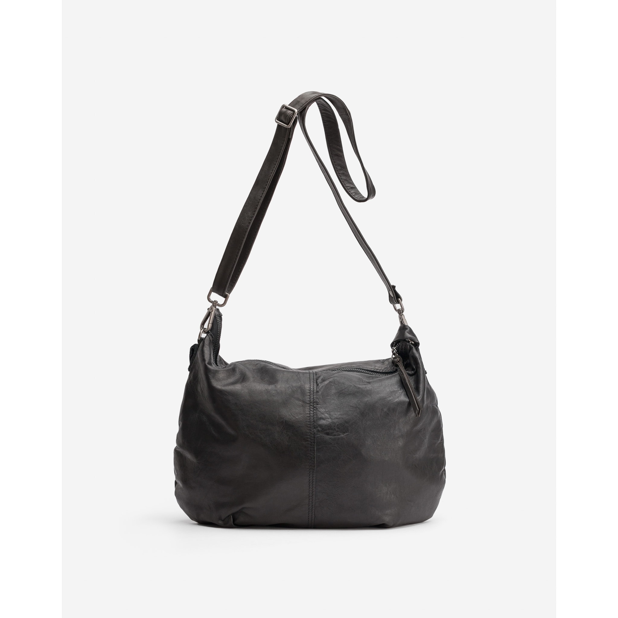 Bandolera BIBA Moon Out de piel