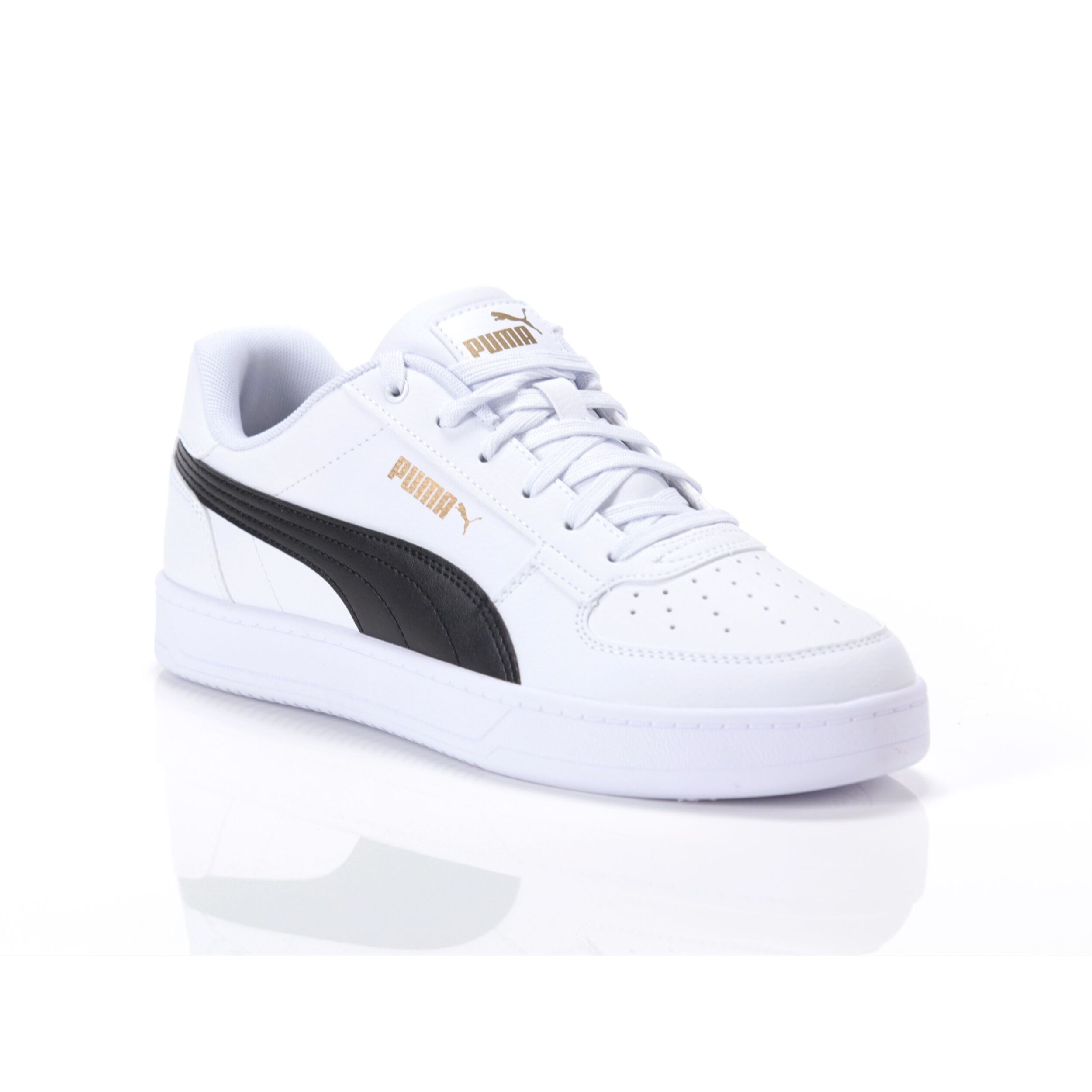 Sneakers Puma Caven 2.0 Bianco