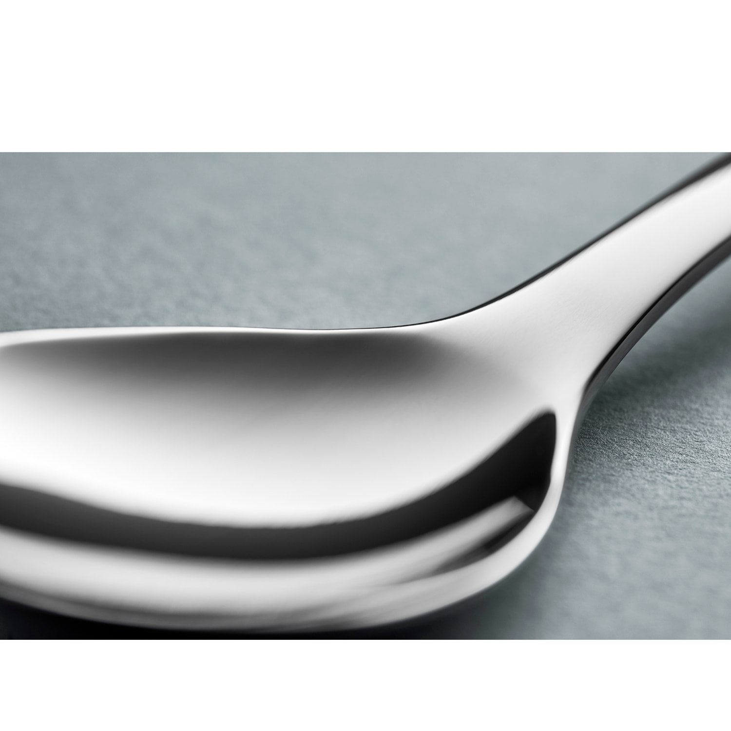 Cuillère de table Steel Line