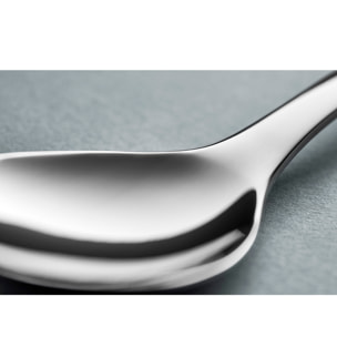 Cuillère de table Steel Line