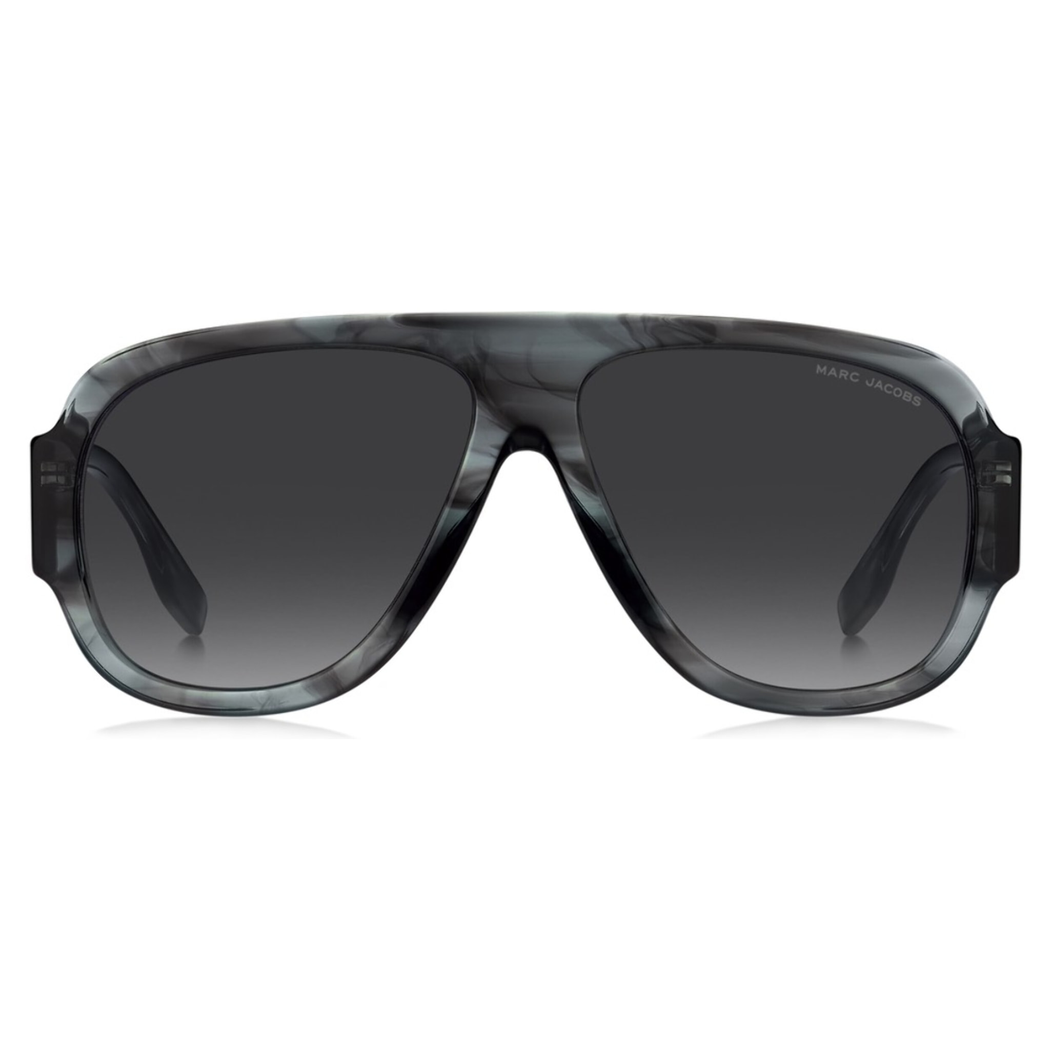 GAFAS DE SOL MARC JACOBS MARC 843/S 2W8