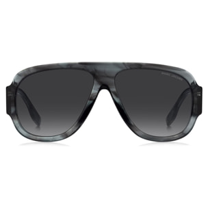 GAFAS DE SOL MARC JACOBS MARC 843/S 2W8