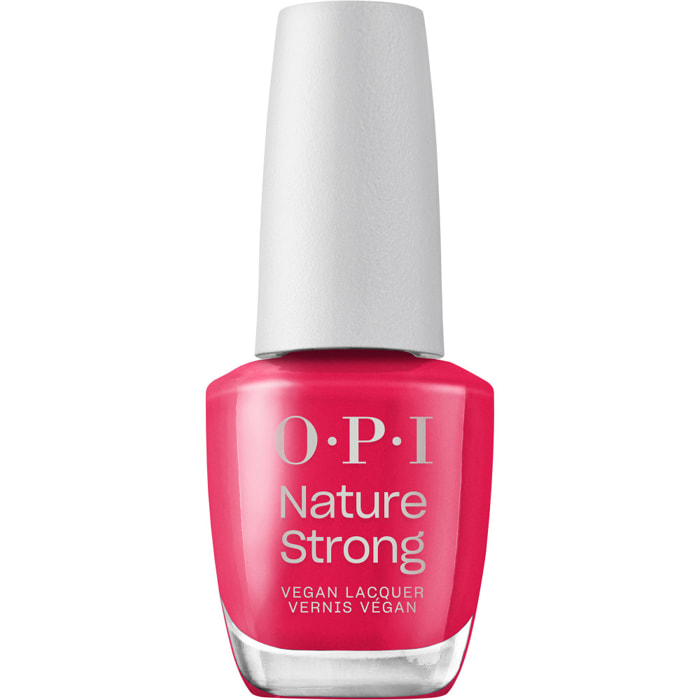 Berry Pickin’ Season - Vernis à Ongles Vegan Nature Strong