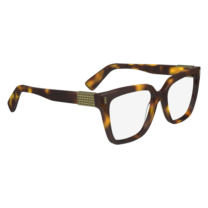 Montura de gafas Lanvin Mujer LNV2652-214