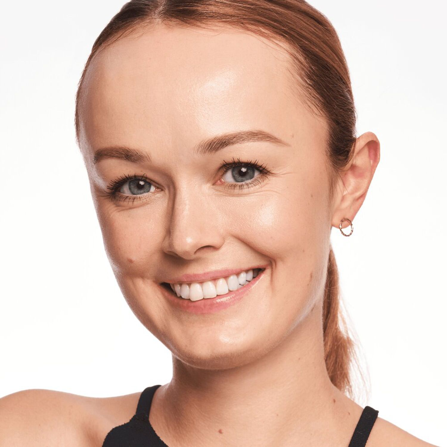 Eye Brow Stylist - Crayon Sourcils Waterproof