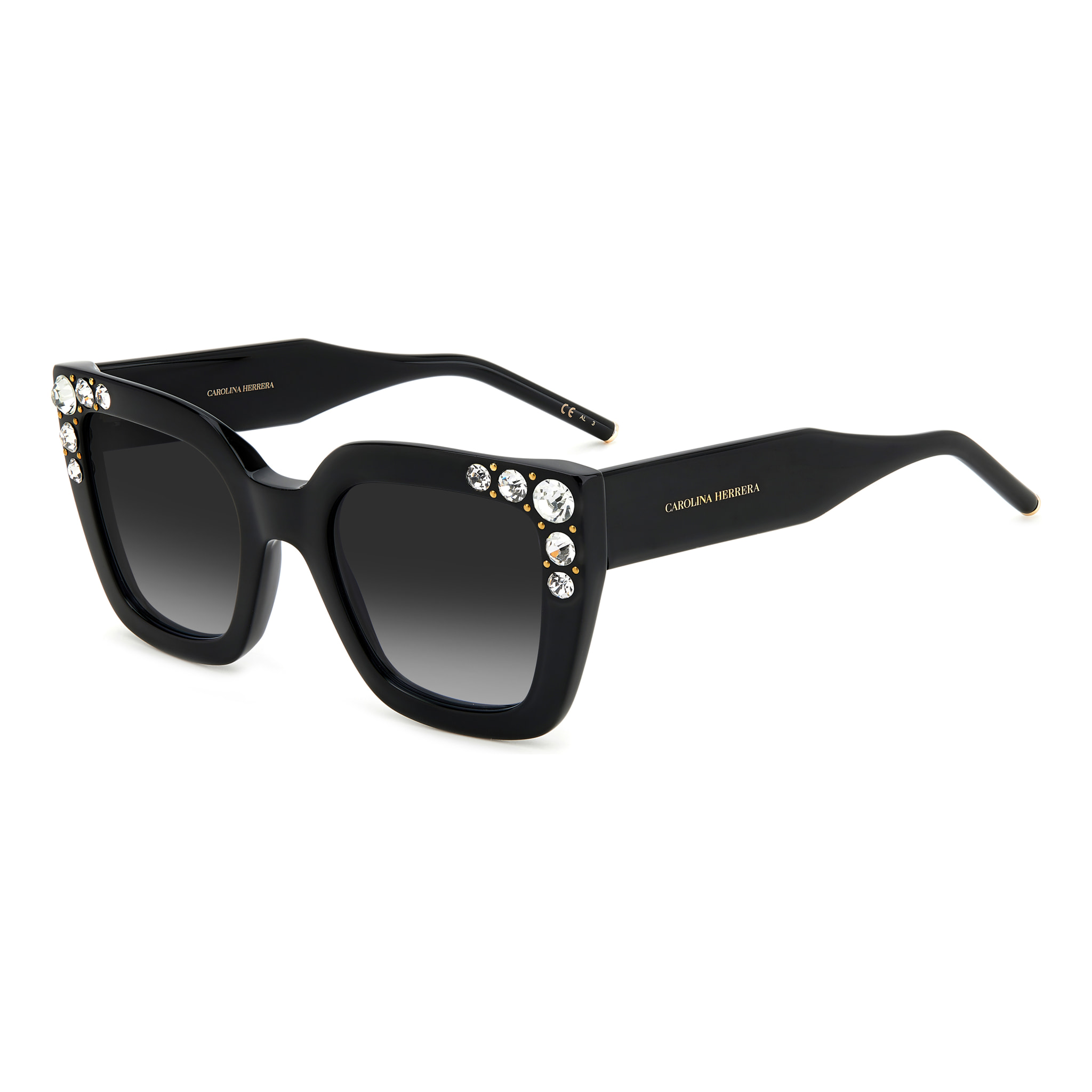 Gafas de sol Carolina Herrera Mujer HER-0130-S-807