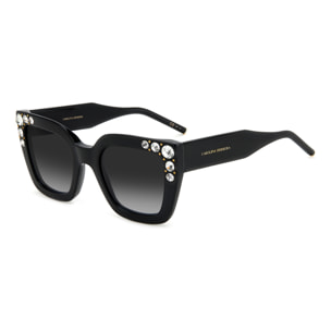 Gafas de sol Carolina Herrera Mujer HER-0130-S-807