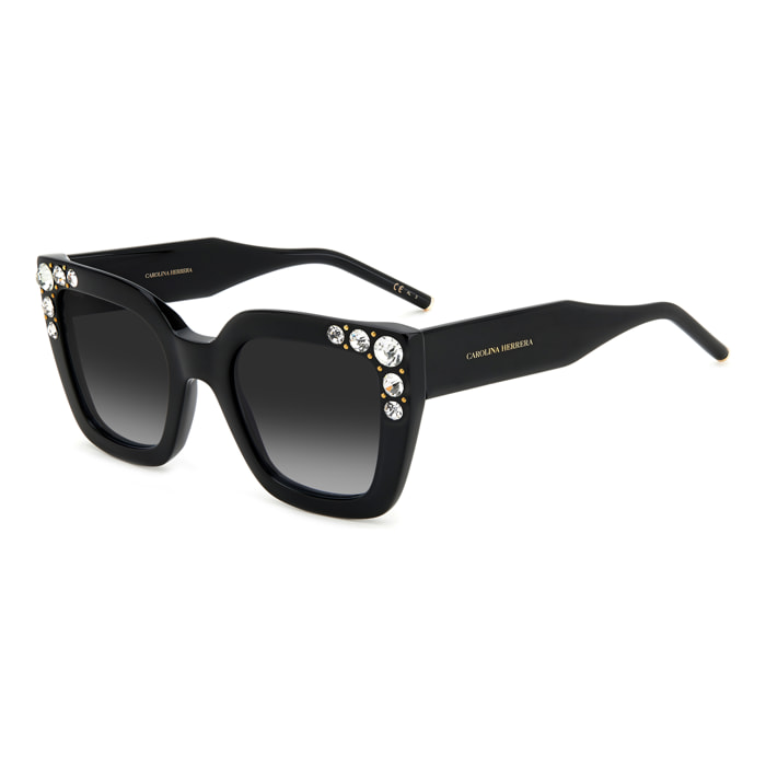Gafas de sol Carolina Herrera Mujer HER-0130-S-807