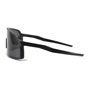 Gafas de Sol Fluor 8288-C1 de Tr90 Unisex 53 mm