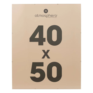 Cadre photo "Sully" 40x50cm