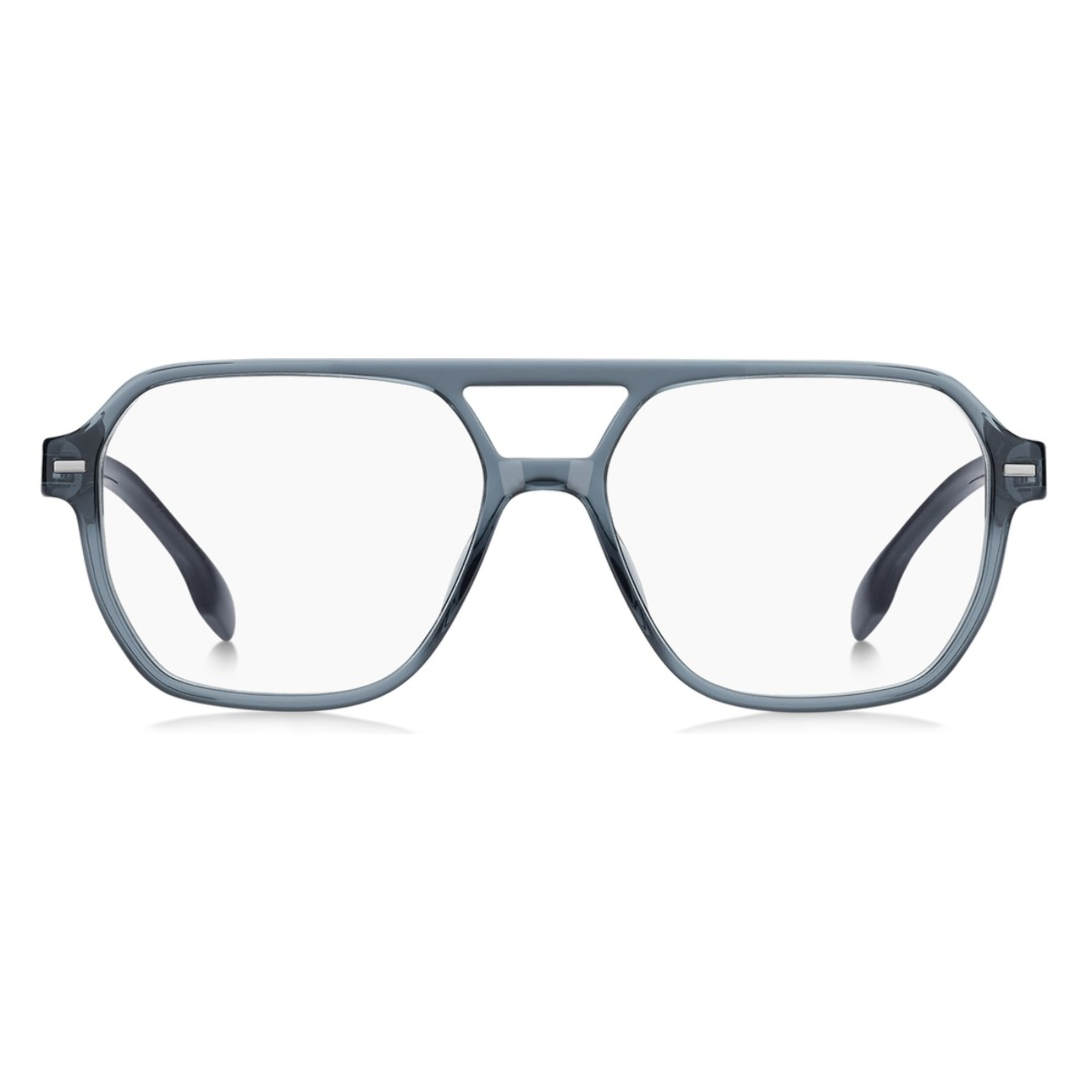 Gafas de Vista Hugo Boss 1843 PJP de Acetato Hombre 56 mm