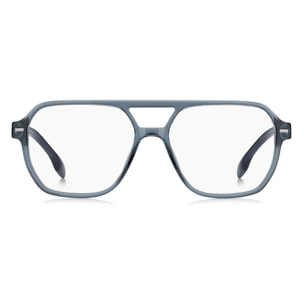 Gafas de Vista Hugo Boss 1843 PJP de Acetato Hombre 56 mm