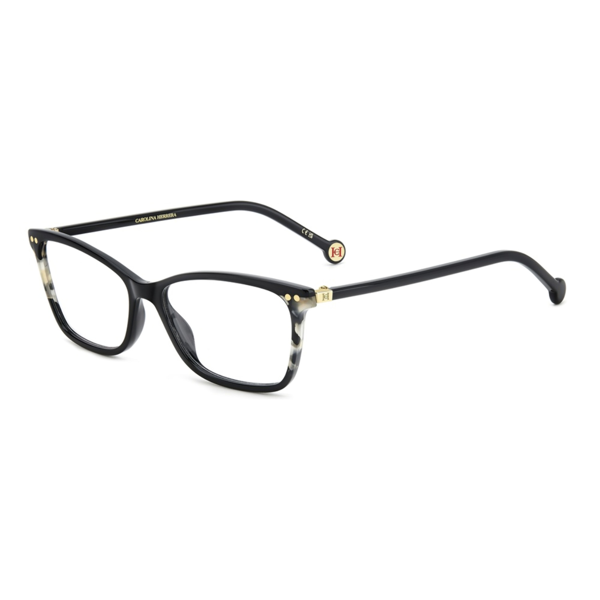 Gafas de Sol Carolina Herrera HER 0221/G/S 3H2 de Acetato Mujer 50 mm