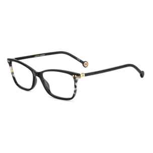 Gafas de Sol Carolina Herrera HER 0221/G/S 3H2 de Acetato Mujer 50 mm