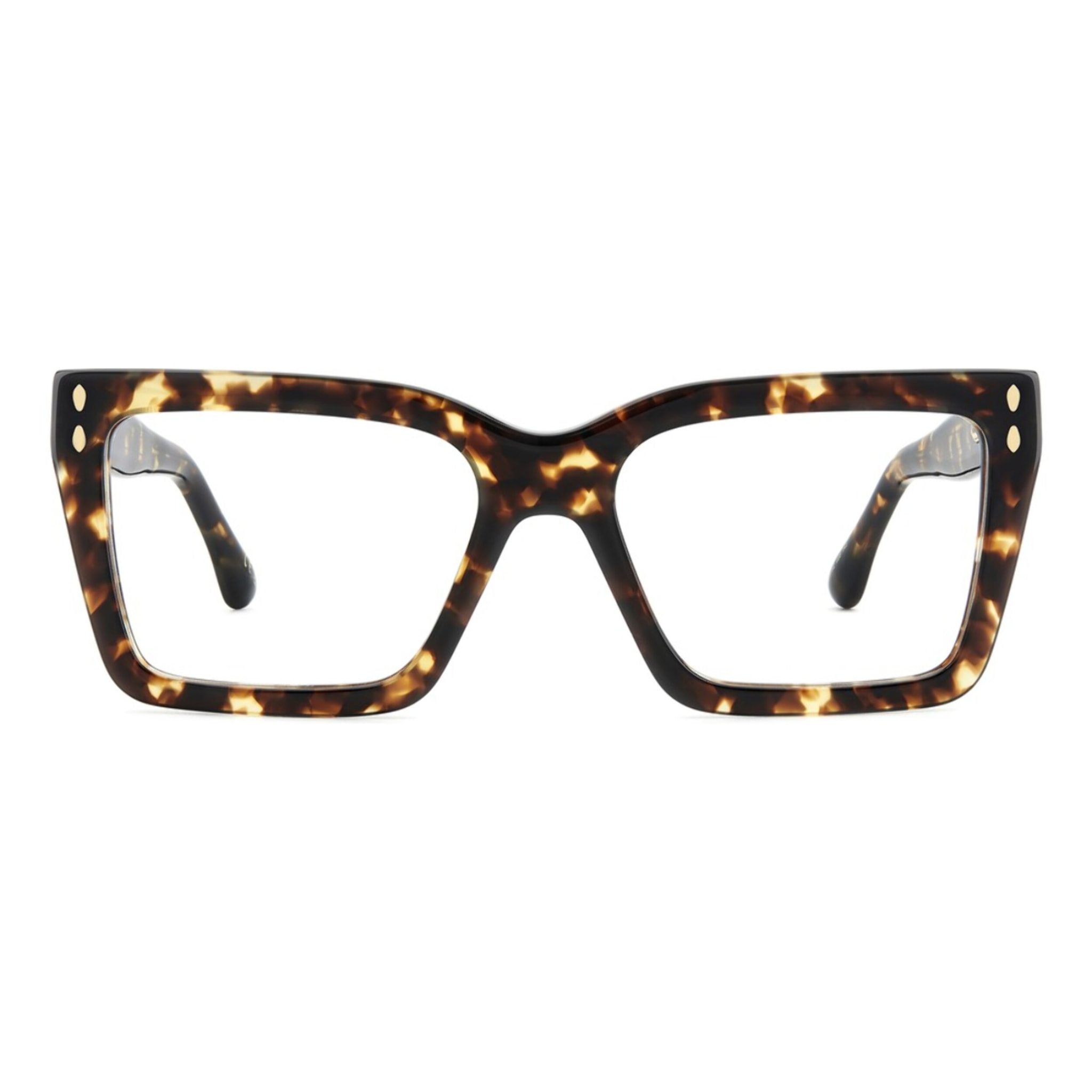 Gafas de Vista Isabel Marant IM 0192 086 de Acetato Mujer 53 mm
