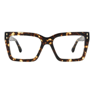 Gafas de Vista Isabel Marant IM 0192 086 de Acetato Mujer 53 mm
