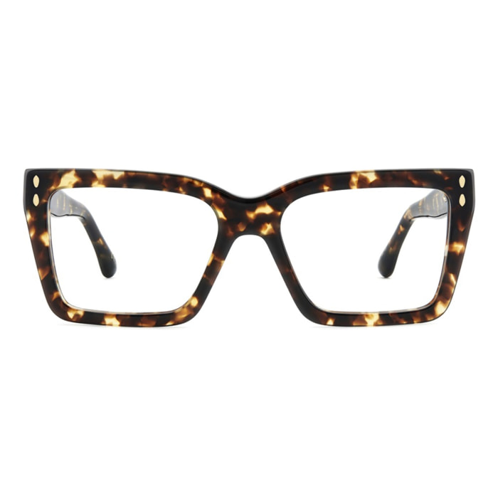 Gafas de Vista Isabel Marant IM 0192 086 de Acetato Mujer 53 mm