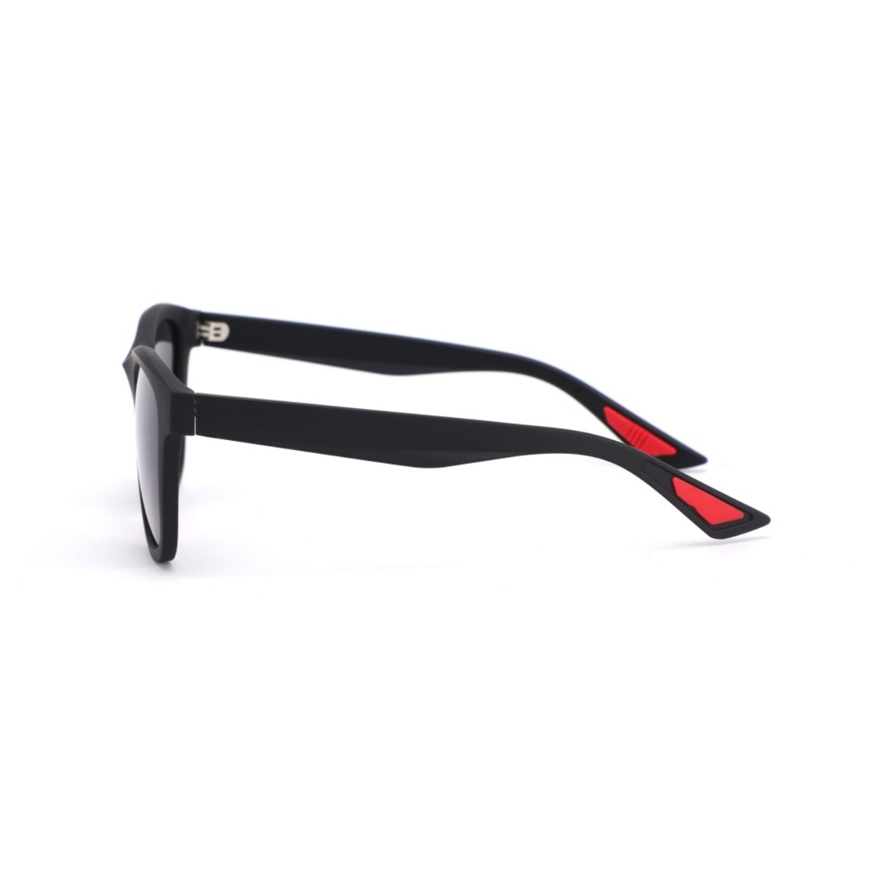 Gafas de Sol Fluor S11101-C1 Polarizadas de Tr90 Unisex 54 mm
