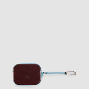 Piquadro Custodia per AirPods Pro®
