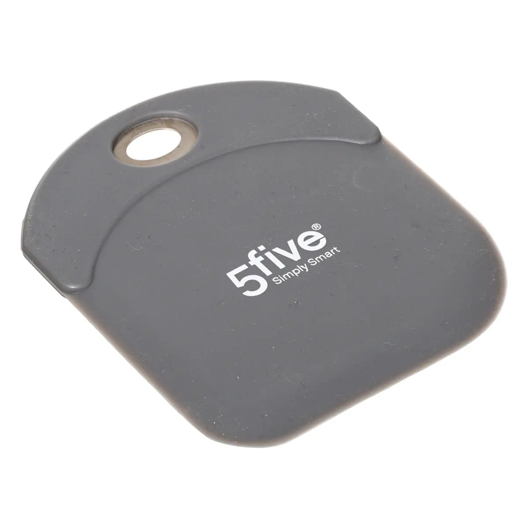 Corne de pâtissier en silicone