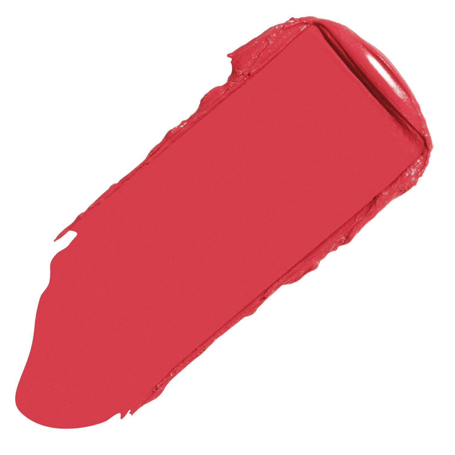Caviar Hydra-Crème Lipstick - Rouge à Lèvres Hydra-Crème