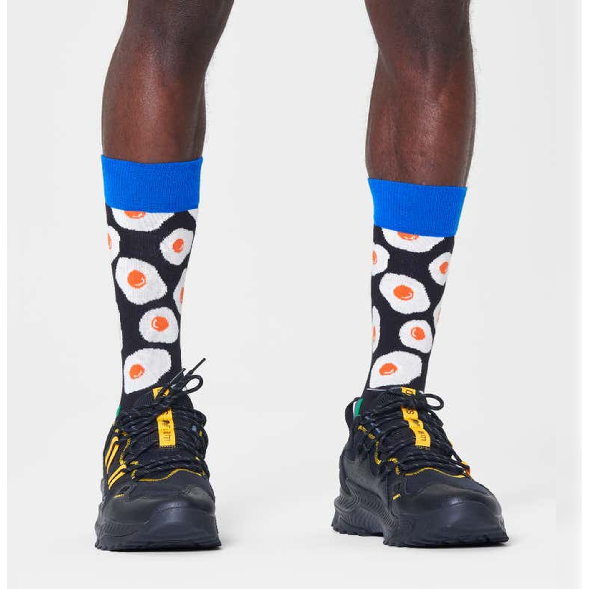 Calcetines happyHappysockss egg