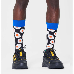 Calcetines happyHappysockss egg