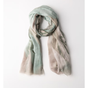 Foulard BIBA Scarves