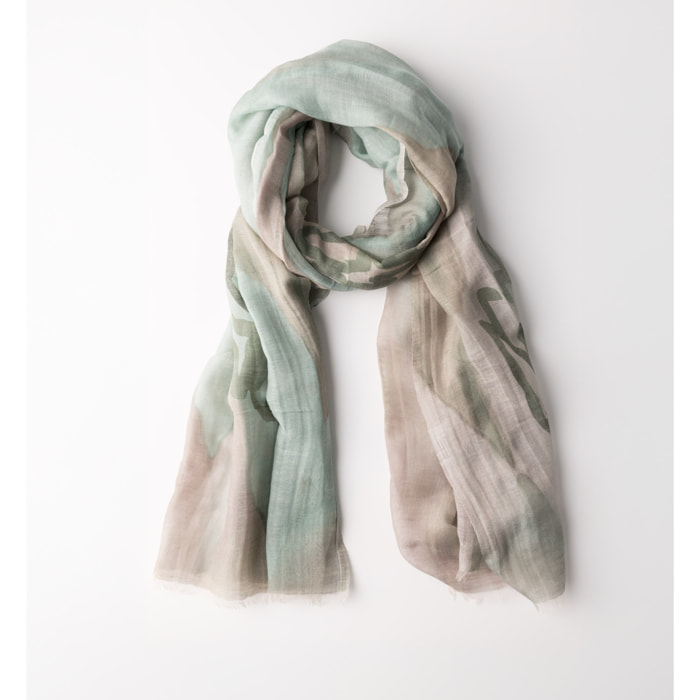 Foulard BIBA Scarves