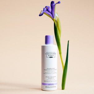 Nuanceur de Couleur - Shampooing à l'Iris Florentina 250 ml