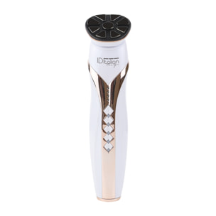 Skin renew multitratamiento facial