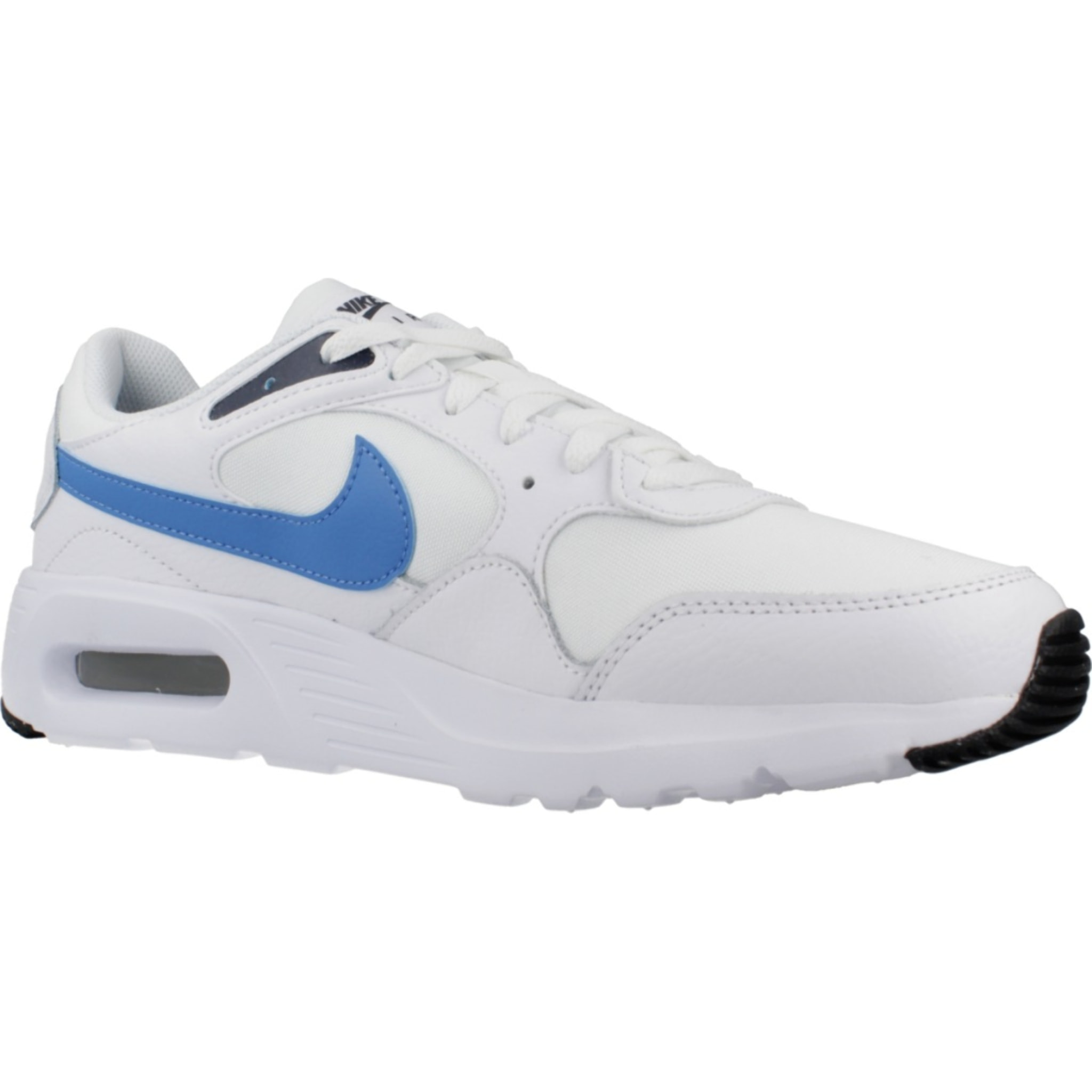 SNEAKERS NIKE AIR MAX SC