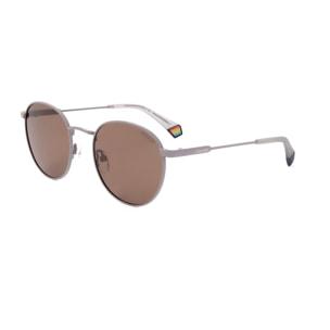 Gafas de sol Polaroid Unisex PLD-6171-S-10A