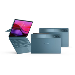 Tablette Android LENOVO Yoga Tab Plus