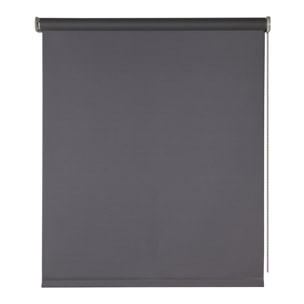 Enrollable Opaco BLACKOUT PRO Gris