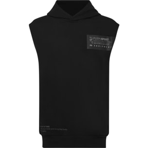 PLEIN SPORT Sport Top