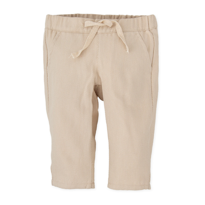 PANTALÓN ARENA - Arena