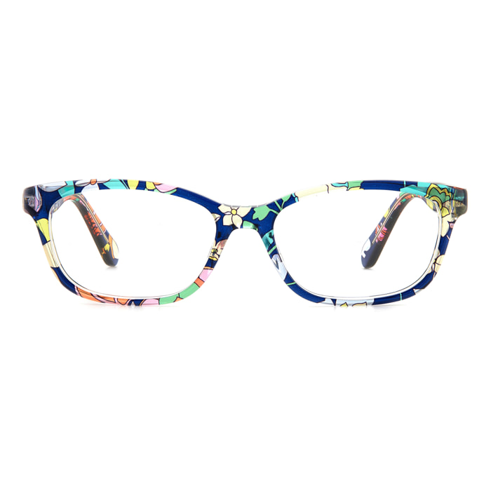 Montura de gafas Kate Spade Mujer BRYLIE-X19F216