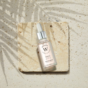 ACEITE-SERUM VITAMINA C GLOW BOOST 30ml