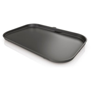 Plancha pour barbecue NINJA pour barbecue électrique OG701EU