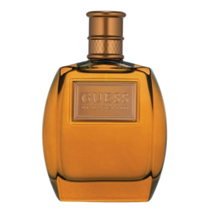 Marciano For Men - Eau de Toilette 100ml