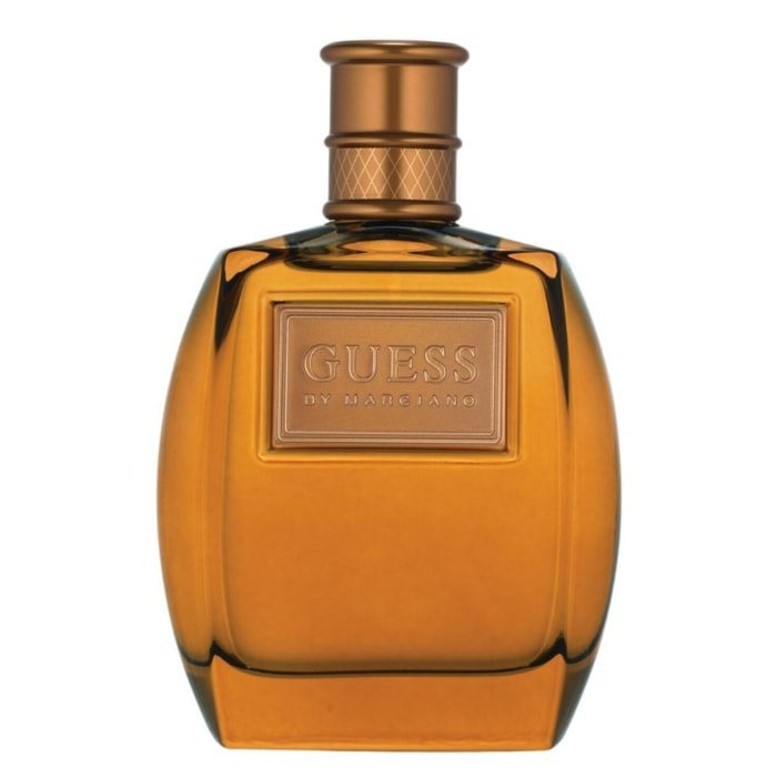 Marciano For Men - Eau de Toilette 100ml