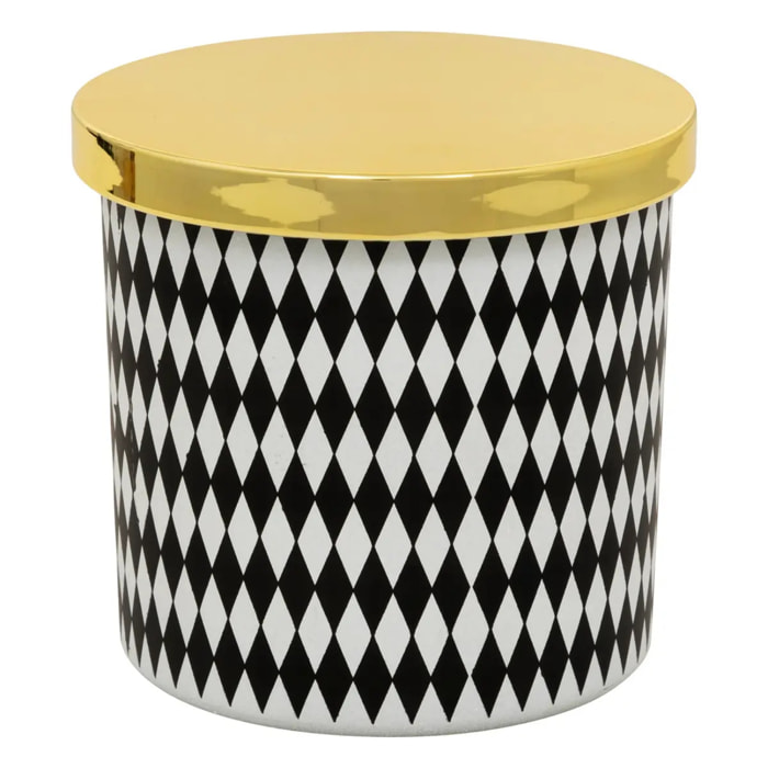 BGE PFM VR LOSANGE 260G