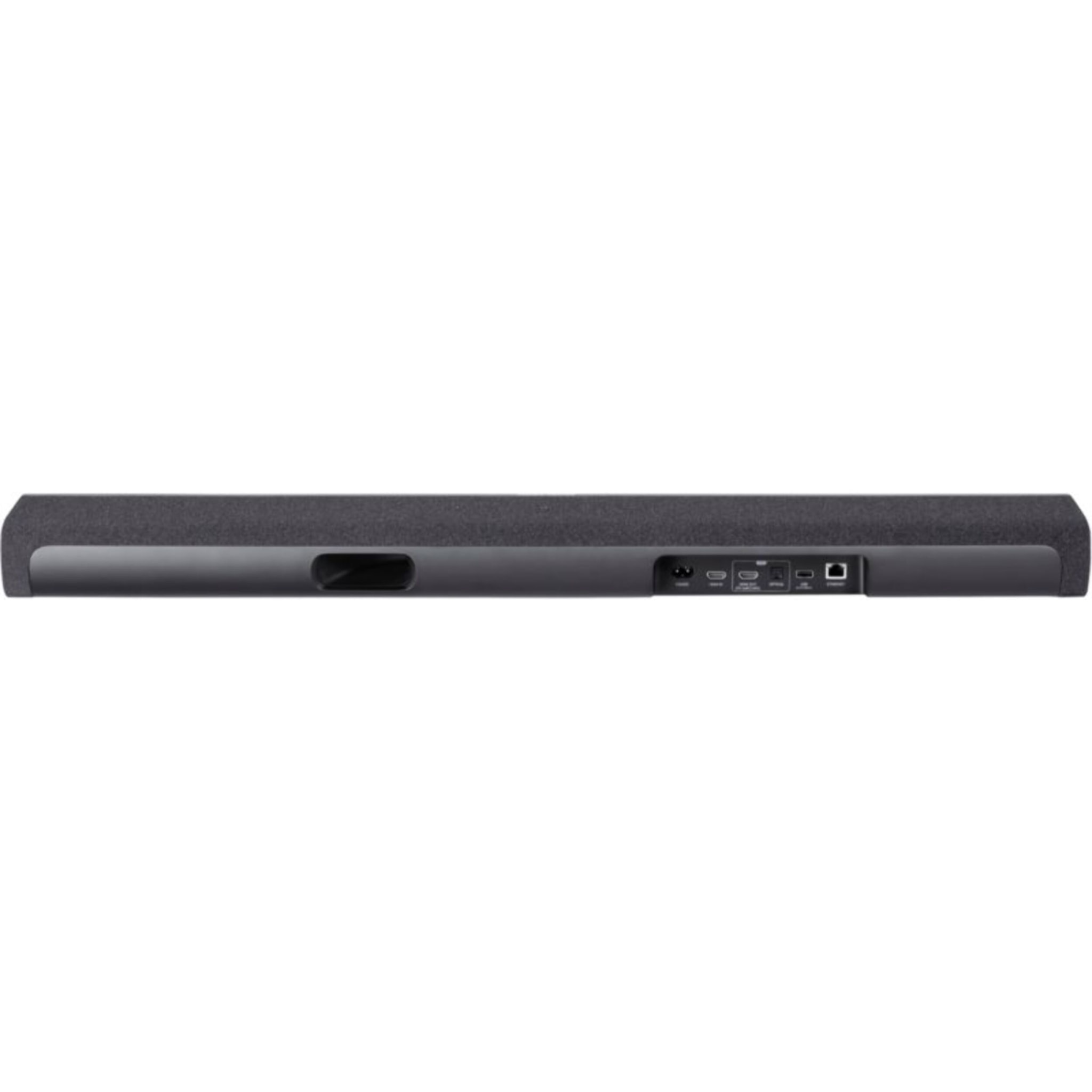 Barre de son HARMAN KARDON Enchant 900