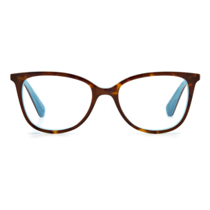 Montura de gafas Kate Spade Infantil TAHLIA-086E615