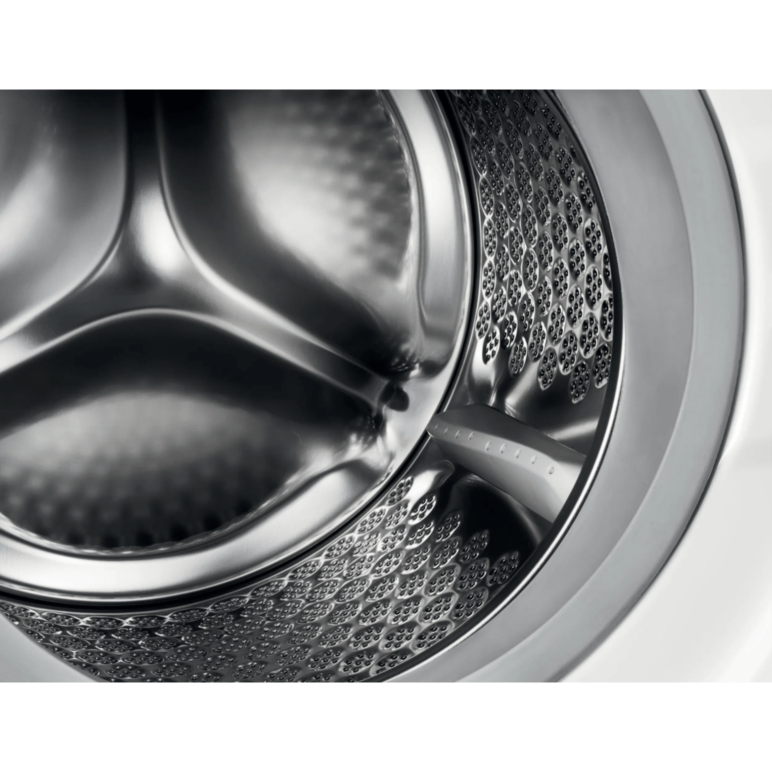 AEG Lavadora integrable Serie 6000 ProSense® de 7.0 kg LFN6G7434F
