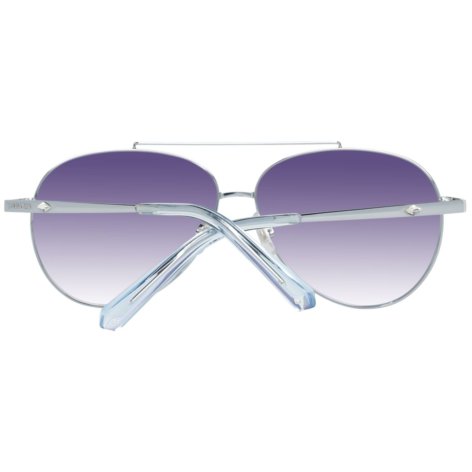 Gafas de sol Swarovski Mujer SK0194-6084W