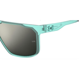 GAFAS DE SOL UNDER ARMOUR UA DEFINE/G QT4
